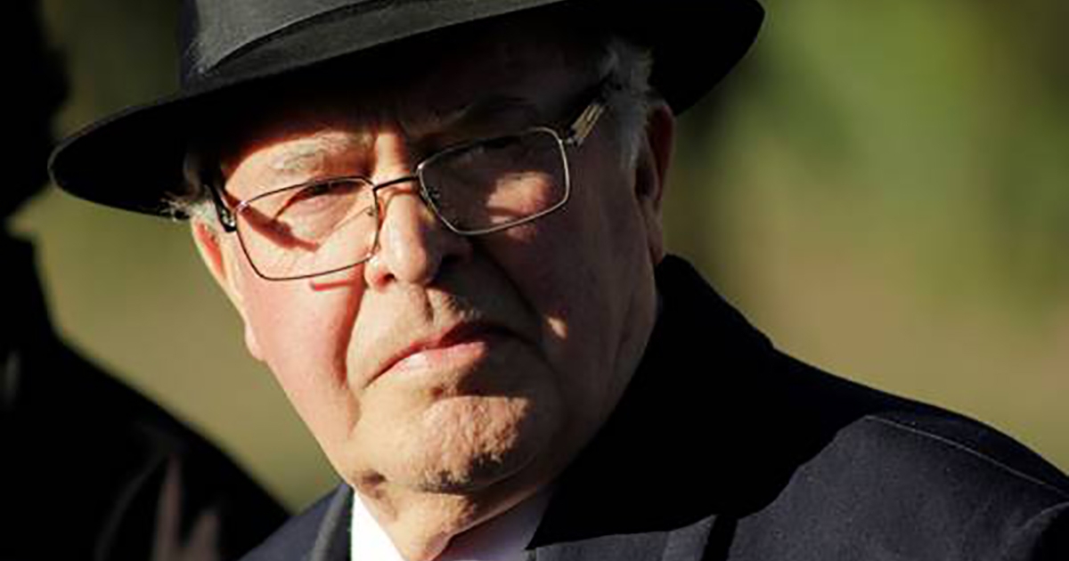 Születésnapi meglepetés